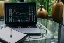 consider tech stocks now