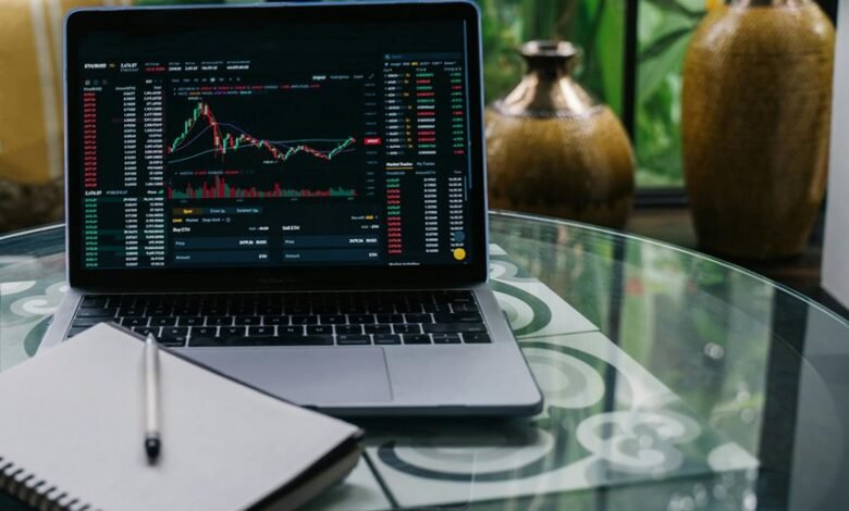consider tech stocks now