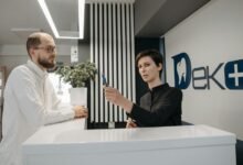 customer care phone number