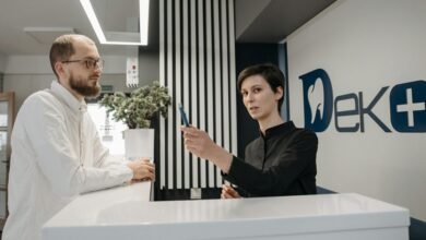 customer care phone number