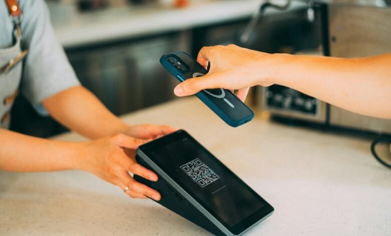 e commerce transformation in 2025