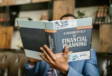 enhance financial knowledge skills