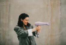 fashion industry success strategies