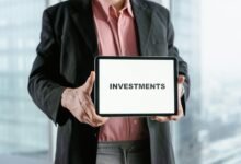 future wealth stock picks
