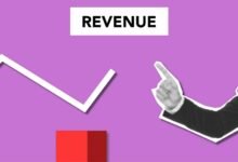 increase income with simplicity