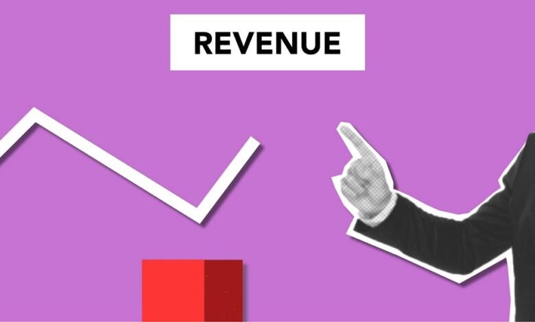 increase income with simplicity