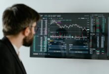 invest smarter with technology