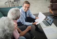 investing made simple steps