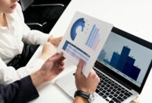 investing strategies for growth