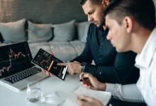 investing strategies for success