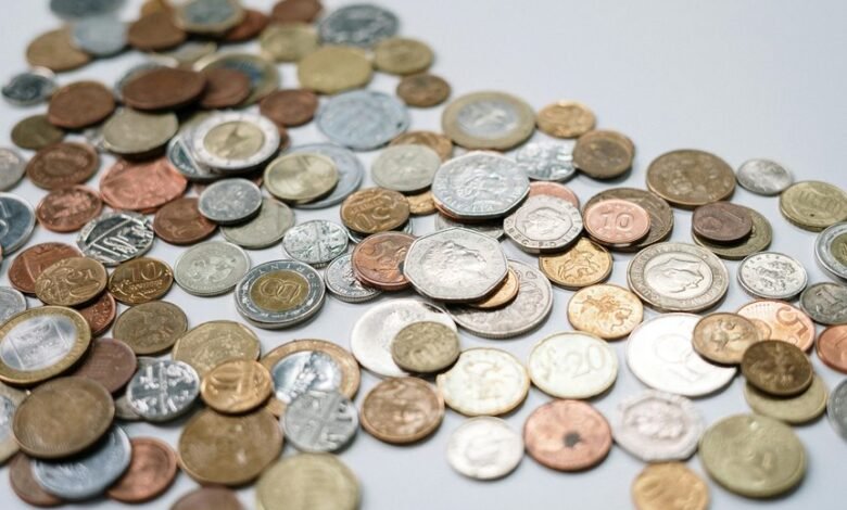 investment diversification strategies explained