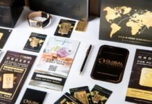 investment portfolio strategies guide