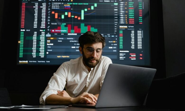 investment strategies overview explained