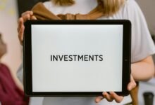 maximize investment potential effectively