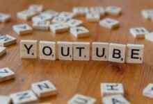monetizing roblox game strategies