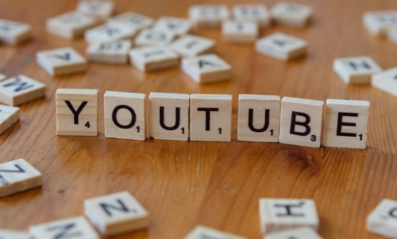 monetizing roblox game strategies