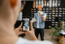 online store creation guide