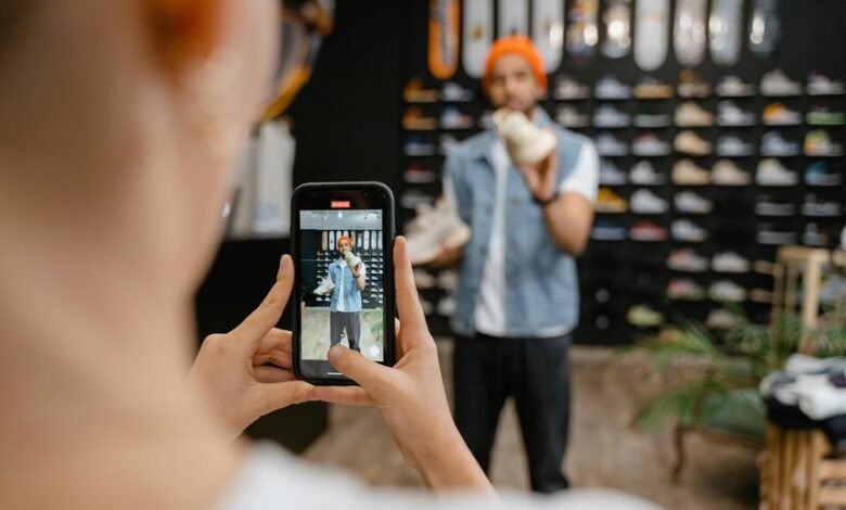 online store creation guide