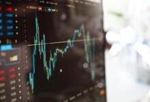 portfolio protection strategies essential