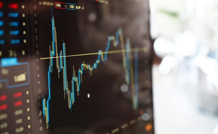 portfolio protection strategies essential