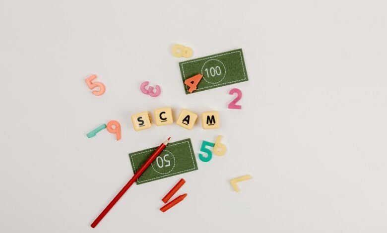 report roblox account scams