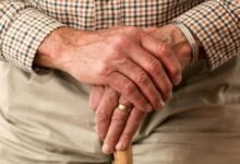 retirement planning for 2025