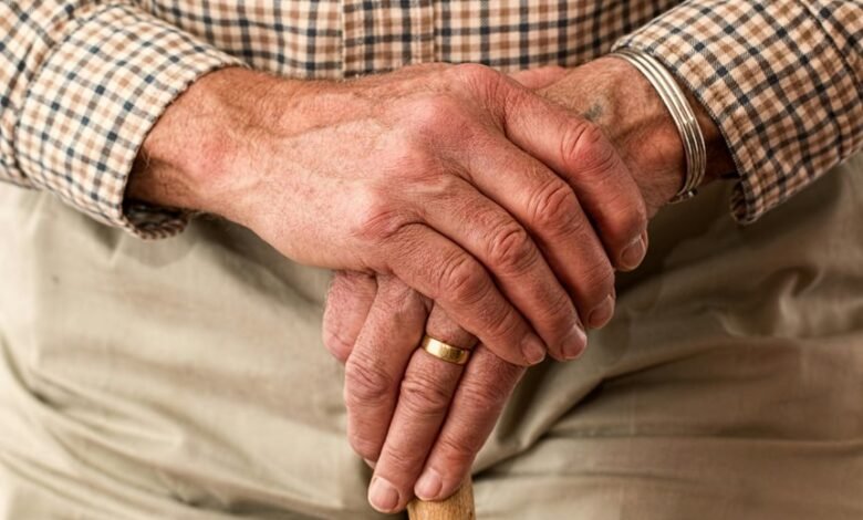 retirement planning for 2025