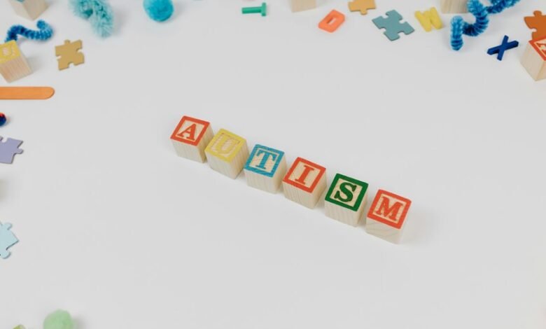 roblox game development tools