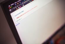 roblox login issue solutions