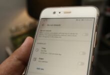 roblox security settings guide