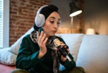 social media content mastery
