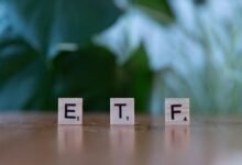strategic investment distribution guide