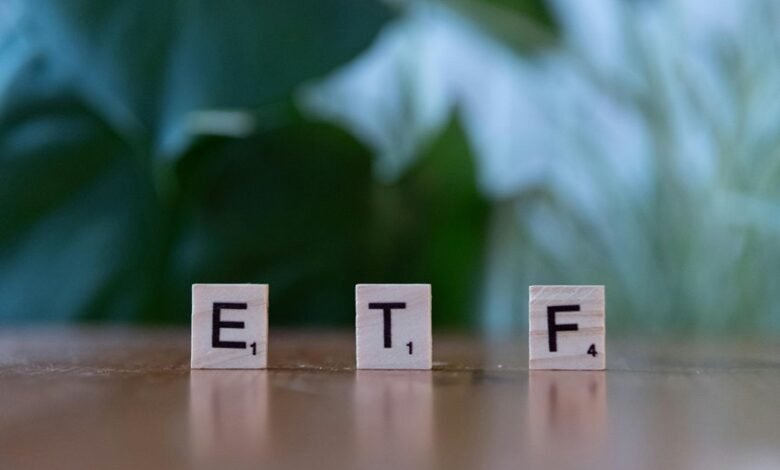 strategic investment distribution guide