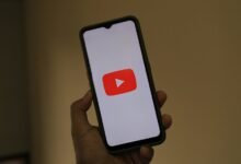 video marketing boosts growth