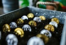 wealth building strategies and tips