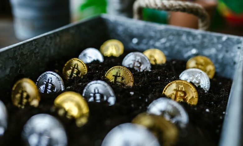 wealth building strategies and tips