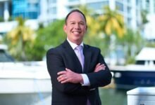 wealth building strategies overview