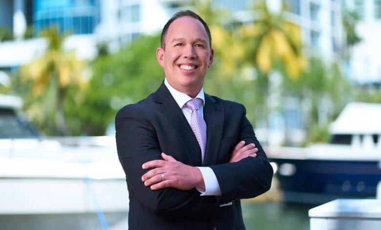 wealth building strategies overview