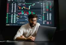 wise money investment strategies