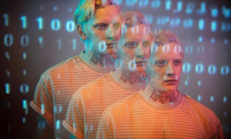 caller identity verification request