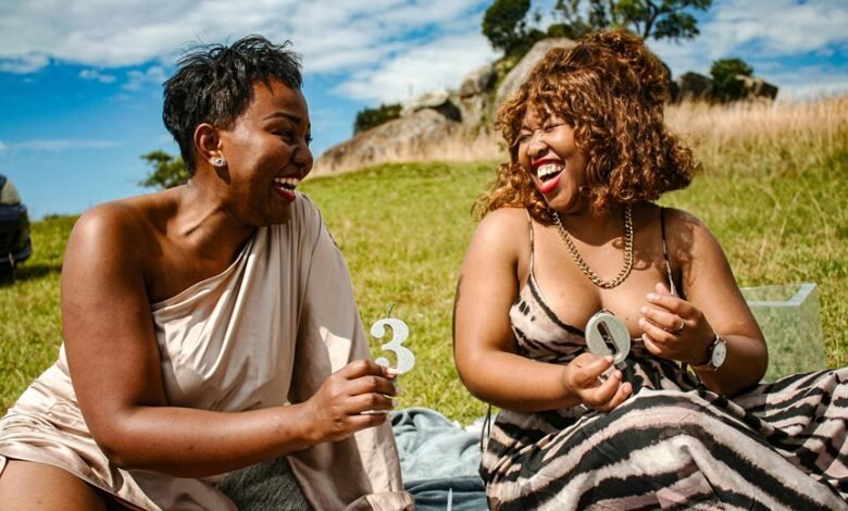 phone number inquiries clarification