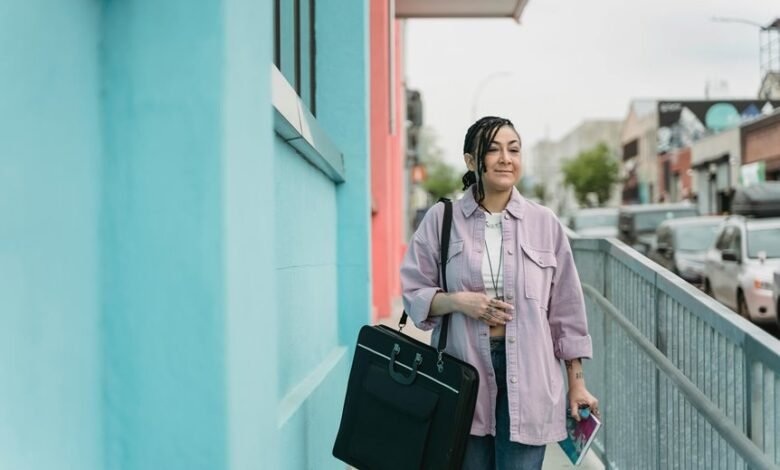 phone number lookup service