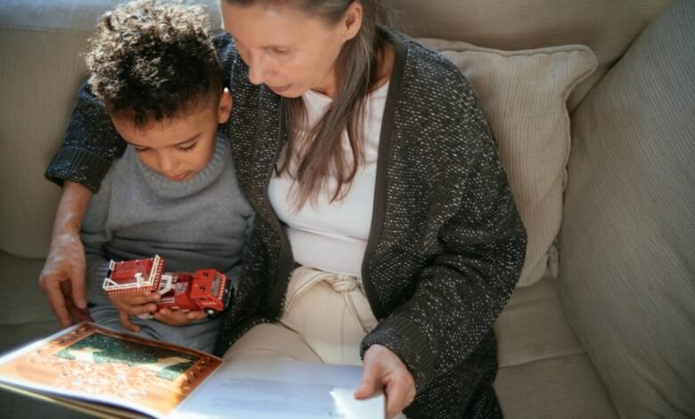 phone numbers and website