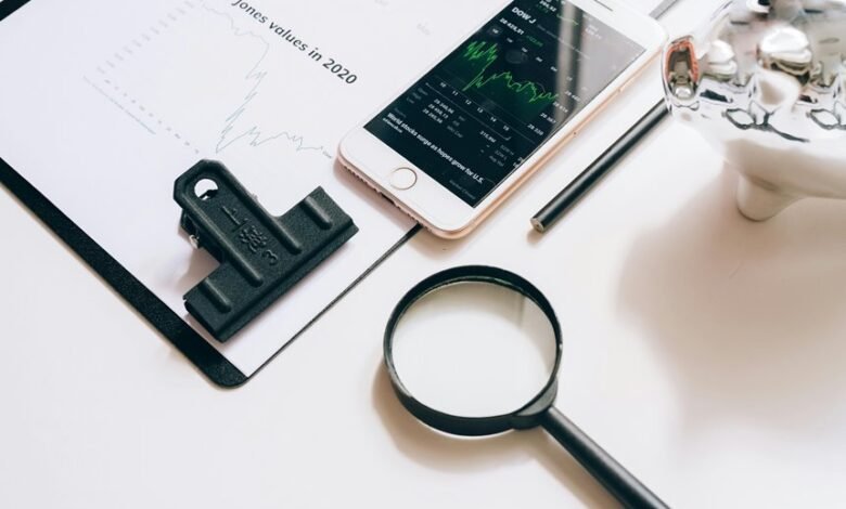 phone numbers for inquiry