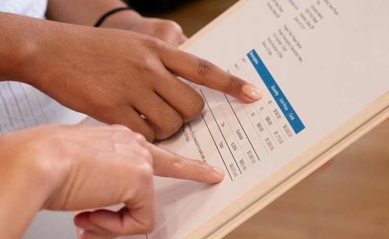 phone numbers inquiry request