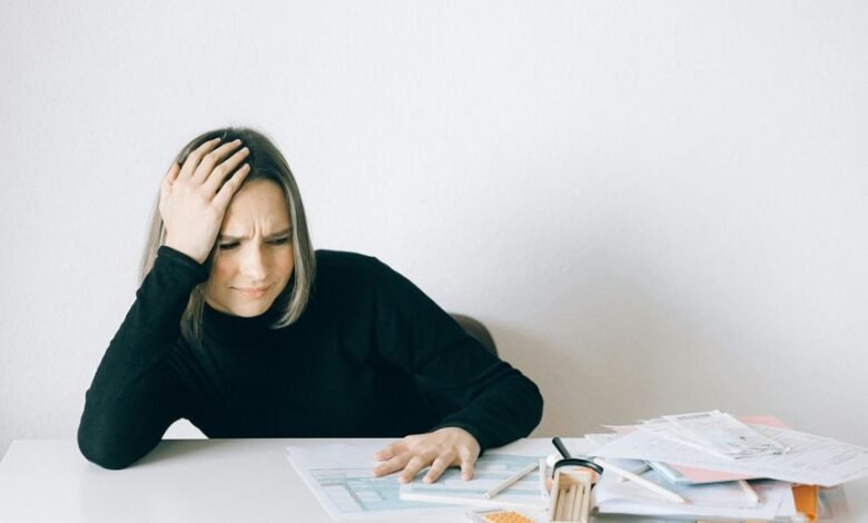 phone numbers investigation request