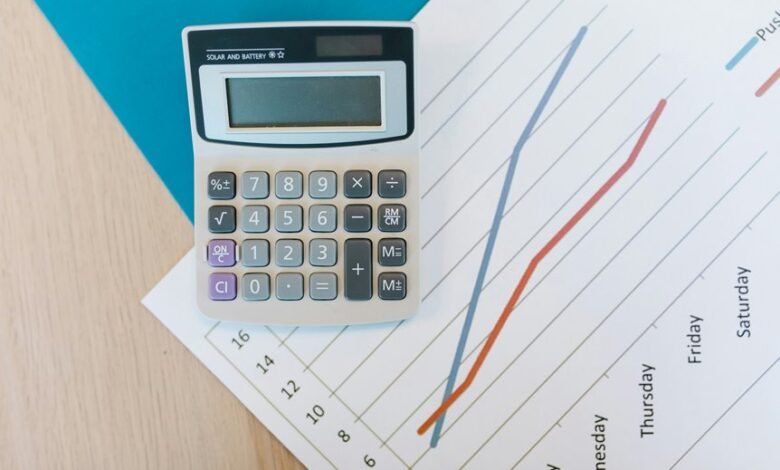 study on specific documents