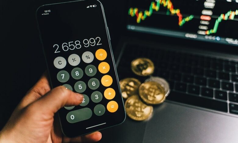 trace phone number data