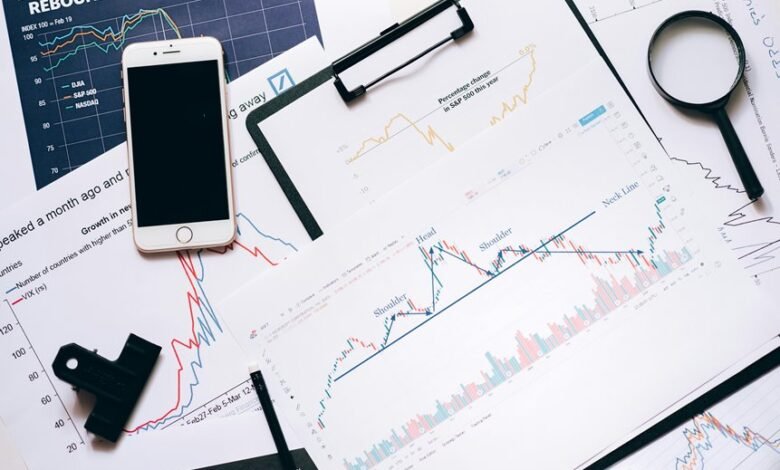 unknown phone number facts