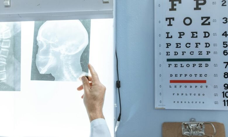 verify potential fraudulent numbers